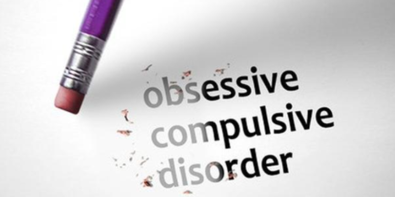 Tentang OCD Beserta Tanda Dan Gejala Nya