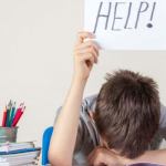 Telsuri Mental Health Pada Anak Dengan Bijaksana