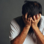 Bentuk Ketika Kesehatan Mental Yang Buruk