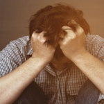 Faktor Mental Health Dalam Lingkungan Toxic