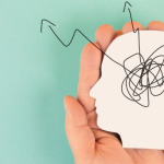 Memprioritaskan Mental Health Dengan Bijak Dari Remaja