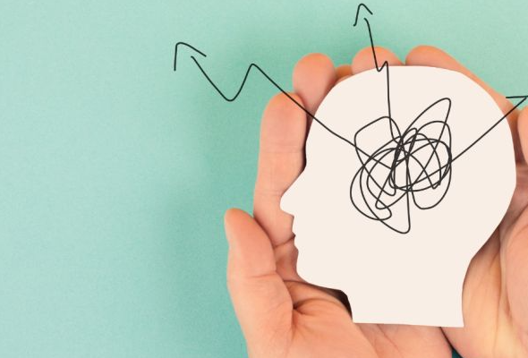 Memprioritaskan Mental Health Dengan Bijak Dari Remaja