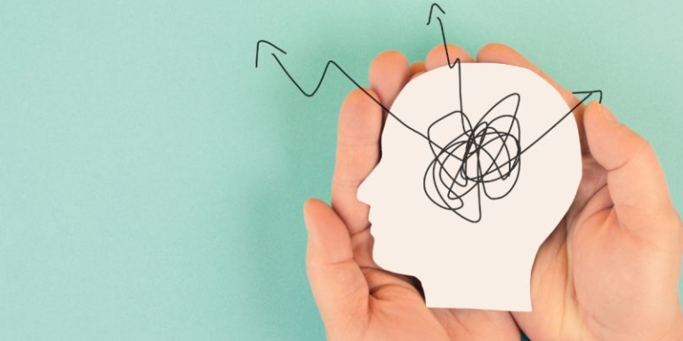 Memprioritaskan Mental Health Dengan Bijak Dari Remaja