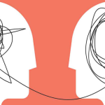 Ulasan Untuk Menjaga Mental Health Dari Depresi