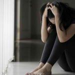 Mengenal Lebih Dalam Tentang Pentingnnya Kesehatan Mental