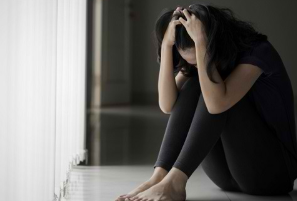 Mengenal Lebih Dalam Tentang Pentingnnya Kesehatan Mental