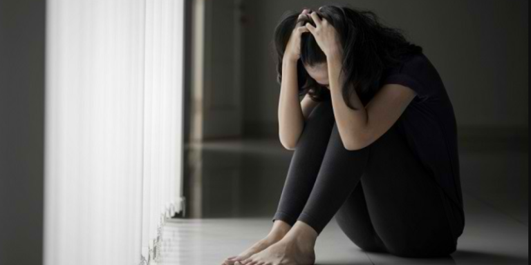 Mengenal Lebih Dalam Tentang Pentingnnya Kesehatan Mental